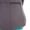 Adrienne Trek Jacket - Image 2