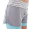 Mimi All-Purpose Short - Image 2