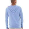 Marco Lightweight Active Hoodie - Image 3