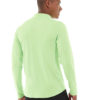 Hyperion Elements Jacket - Image 3
