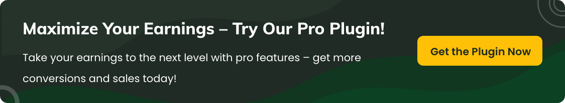 Get the extra fee